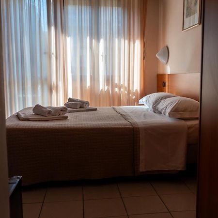 Soleluna Tortoreto Ngoại thất bức ảnh