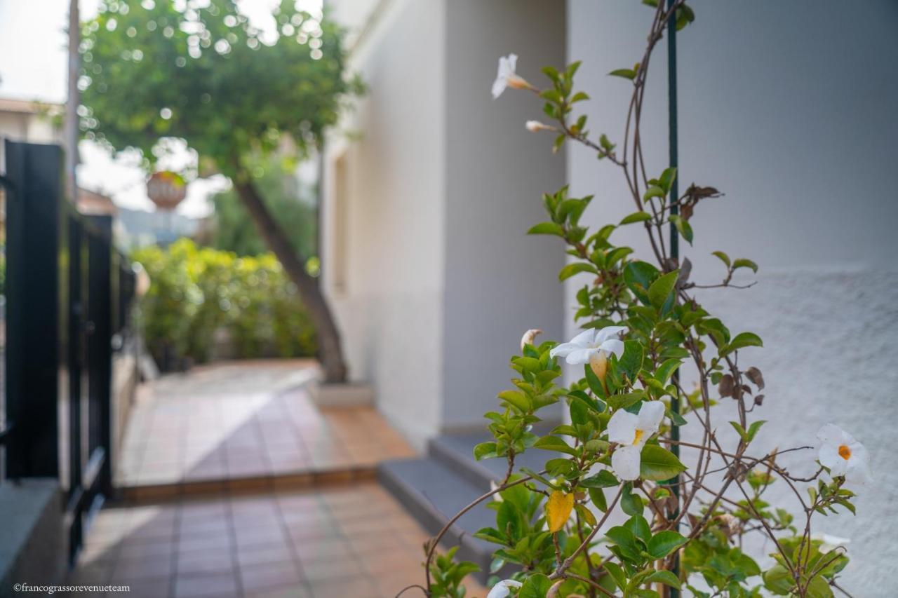 Soleluna Tortoreto Ngoại thất bức ảnh