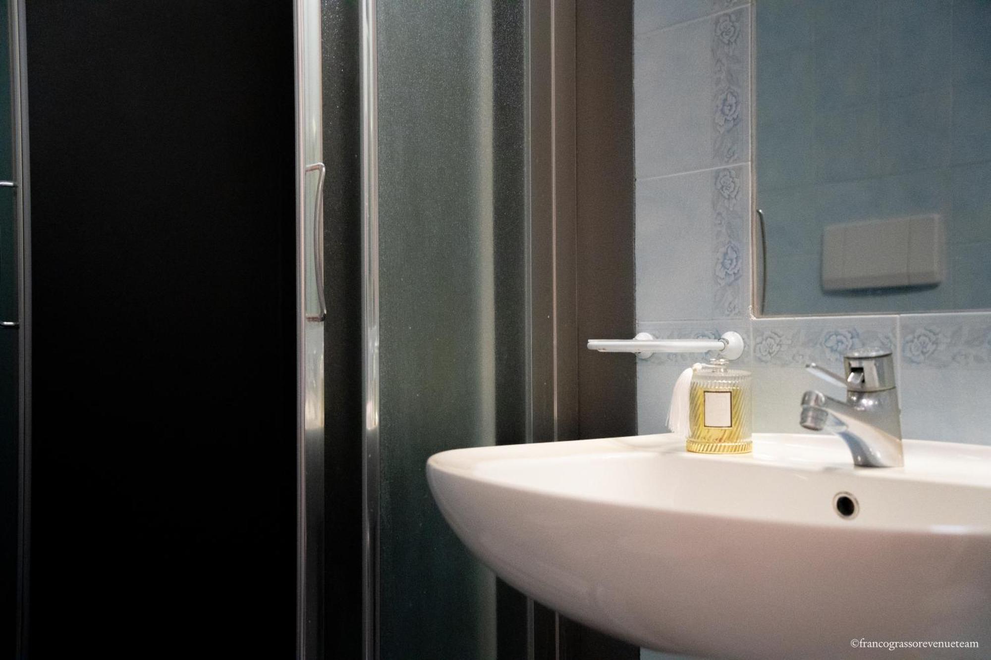 Soleluna Tortoreto Ngoại thất bức ảnh