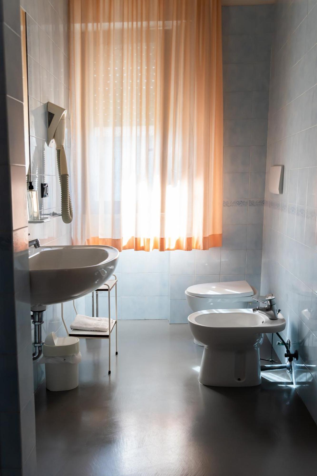 Soleluna Tortoreto Ngoại thất bức ảnh