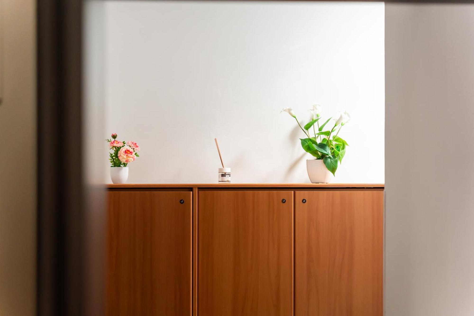Soleluna Tortoreto Ngoại thất bức ảnh